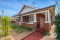 Property photo of 91 Loftus Street Temora NSW 2666