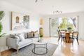 Property photo of 12/68 Russell Street Woonona NSW 2517