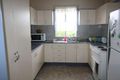Property photo of 29 Bourke Street Cobar NSW 2835