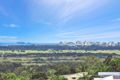 Property photo of 19 Willis Road Bli Bli QLD 4560