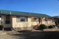 Property photo of 4 Buddang Street Cooma NSW 2630