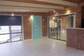 Property photo of 4 Buddang Street Cooma NSW 2630