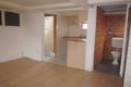 Property photo of 4 Buddang Street Cooma NSW 2630