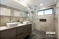 Property photo of 16 Chilworth Road Butler WA 6036