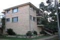 Property photo of 71/59-61 Good Street Westmead NSW 2145