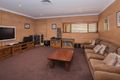 Property photo of 19 Guernsey Gully Margaret River WA 6285