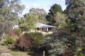 Property photo of 18 Kiaka Lane Scott Creek SA 5153