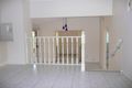 Property photo of 12A Patrine Place Bella Vista NSW 2153