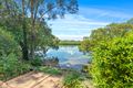 Property photo of 6/198 Kennedy Drive Tweed Heads West NSW 2485