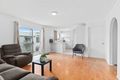 Property photo of 6/198 Kennedy Drive Tweed Heads West NSW 2485
