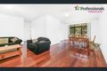 Property photo of 8/36 Noble Street Allawah NSW 2218