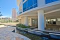 Property photo of 20/59-61 Broadbeach Boulevard Broadbeach QLD 4218