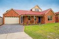 Property photo of 4 Loxford Court Narre Warren South VIC 3805