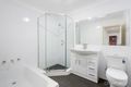 Property photo of 12 Queens Road Lawson NSW 2783