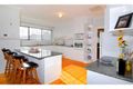 Property photo of 14 Sambuco Court Sydenham VIC 3037