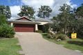 Property photo of 3 Maidenwell Road Ormeau QLD 4208