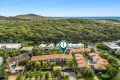 Property photo of 6/2-4 Solway Drive Sunshine Beach QLD 4567