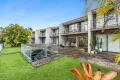 Property photo of 6/2-4 Solway Drive Sunshine Beach QLD 4567