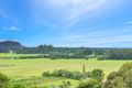 Property photo of 19 Willis Road Bli Bli QLD 4560