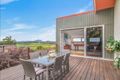 Property photo of 19 Willis Road Bli Bli QLD 4560