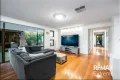 Property photo of 16 Chilworth Road Butler WA 6036