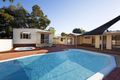 Property photo of 22 Vanda Place Maddington WA 6109