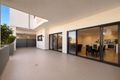 Property photo of 114 Northcote Road Greenacre NSW 2190