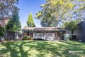 Property photo of 3 Ocean Street Mollymook NSW 2539