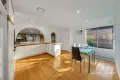 Property photo of 32 Manfred Avenue St Albans VIC 3021