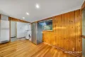 Property photo of 32 Manfred Avenue St Albans VIC 3021