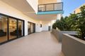 Property photo of 114 Northcote Road Greenacre NSW 2190