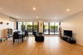 Property photo of 114 Northcote Road Greenacre NSW 2190