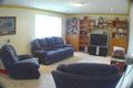 Property photo of 18 Gershwin Crescent Claremont Meadows NSW 2747