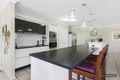 Property photo of 21 Meander Street Warner QLD 4500
