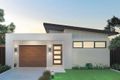 Property photo of 116 Tenth Avenue Austral NSW 2179