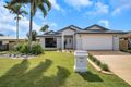 Property photo of 10 Foxtail Court Glenella QLD 4740