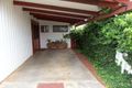 Property photo of 36 Cobalt Street Broken Hill NSW 2880