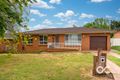 Property photo of 70 Sieben Drive Orange NSW 2800