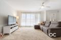 Property photo of 70 Sieben Drive Orange NSW 2800