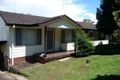 Property photo of 24 Bournville Road Rathmines NSW 2283