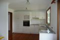 Property photo of 24 Bournville Road Rathmines NSW 2283