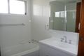 Property photo of 24 Bournville Road Rathmines NSW 2283