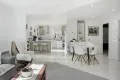 Property photo of 24 Longford Close Longford TAS 7301