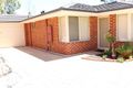 Property photo of 43C Stroughton Road Westminster WA 6061