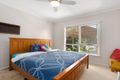 Property photo of 2/152 Albert Road Warragul VIC 3820