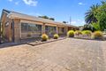Property photo of 1 Johnston Street Goolwa SA 5214