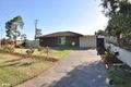 Property photo of 47 Darian Drive Willetton WA 6155