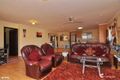 Property photo of 47 Darian Drive Willetton WA 6155