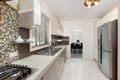 Property photo of 13 Bradley Crescent Wiley Park NSW 2195