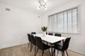 Property photo of 13 Bradley Crescent Wiley Park NSW 2195